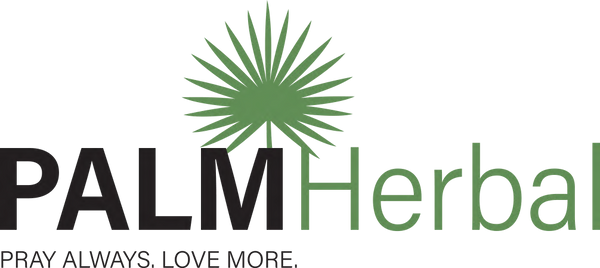 PALMHerbal Beauty & Health